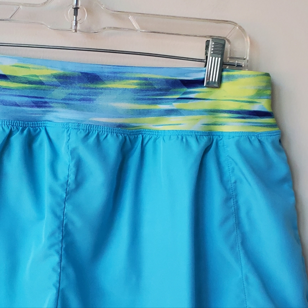 PBX Pro Shorts - Picture 7 of 12